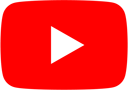 YouTubeで見る